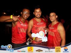 Balada Mix